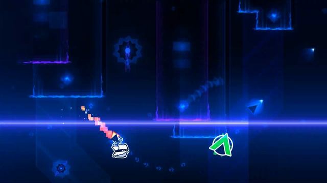 [REPLACED] My part in "Winters curse" by kenze смотреть онлайн