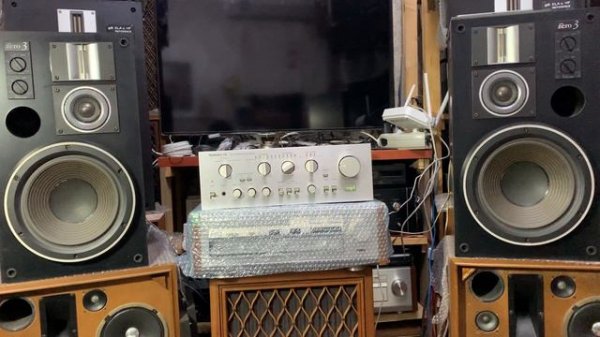 VICTOR Zero 3 ¥45,000(1台、1980年頃)