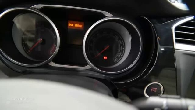 Впервые! MG GS 2 T SUV – Видео обзор внешнего вида _ интерьера и комплектации. Хит Года! Автоновост смотреть онлайн