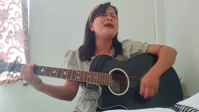 Nagamese song //cover смотреть онлайн