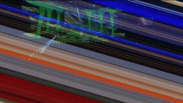 Телетриумф 2012 смотреть онлайн