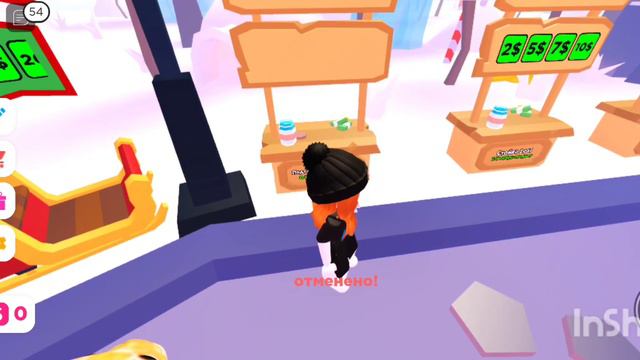 скажите пожалуйста как сделать такие таблички пж