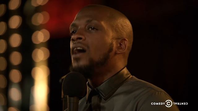 Ali Siddiq - Prison Riot - This Is Not Happening - Uncensored смотреть онлайн