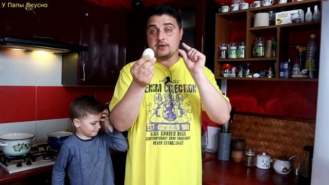 Простая закуска из селедки! Но КАК вкусно! Намазка на хлеб из селедки смотреть онлайн