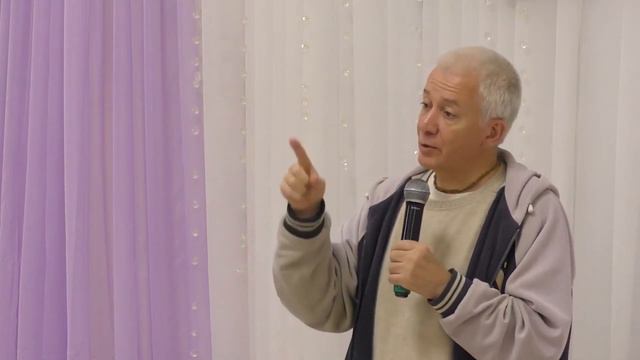 Как определить - настоящее покаяние или нет? смотреть онлайн