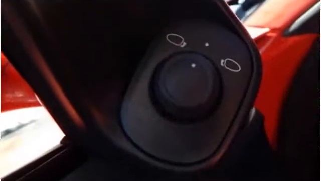 2007 Porsche Cayman Used Cars Inglewood CA смотреть онлайн