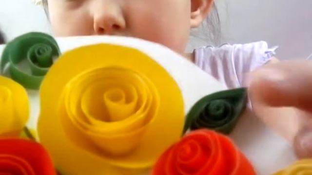 Делаем шляпу из бумаги смотреть онлайн