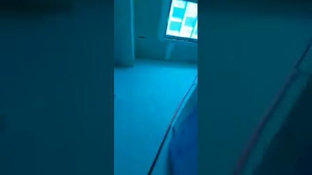 Agregat malarsko-szpachlarski Airlessco TS 1750 смотреть онлайн