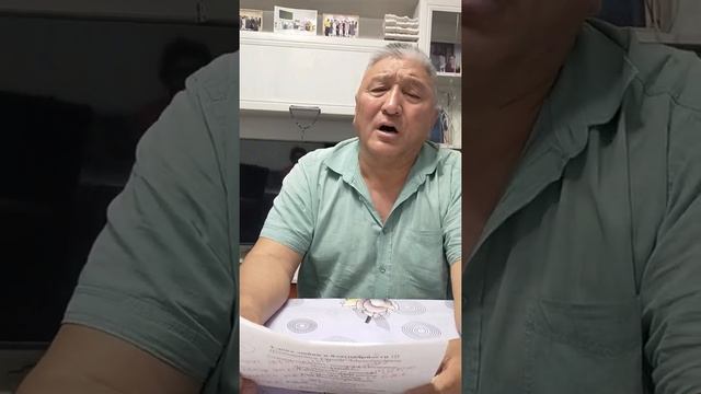 Студенттердің қоштасу әні смотреть онлайн