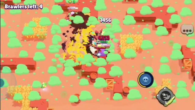 El primo rank 35💫nulls brawl!💥 смотреть онлайн