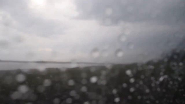РЕКОНСТРУКЦИЯ. Рыбалка на фидер 16.07.2018 смотреть онлайн