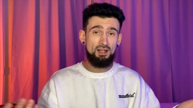 КРУЧЕ, ЧЕМ ЧАРОН?! NEVOKS FEELIN MINI- МОЯ ПУСЕЧКА! ТОП!