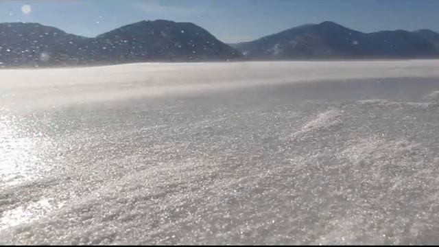 17 02 2014 2 смотреть онлайн