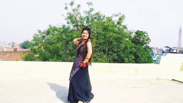 मेरे राजा के ऊँचे नीचे महल | Mere Raja Ke Unche Niche Mahal | Singer Balli Bhalpur Rasiya смотреть онлайн