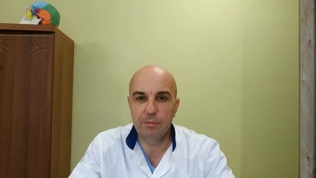 Как перестать быть энергетическим вампиром смотреть онлайн