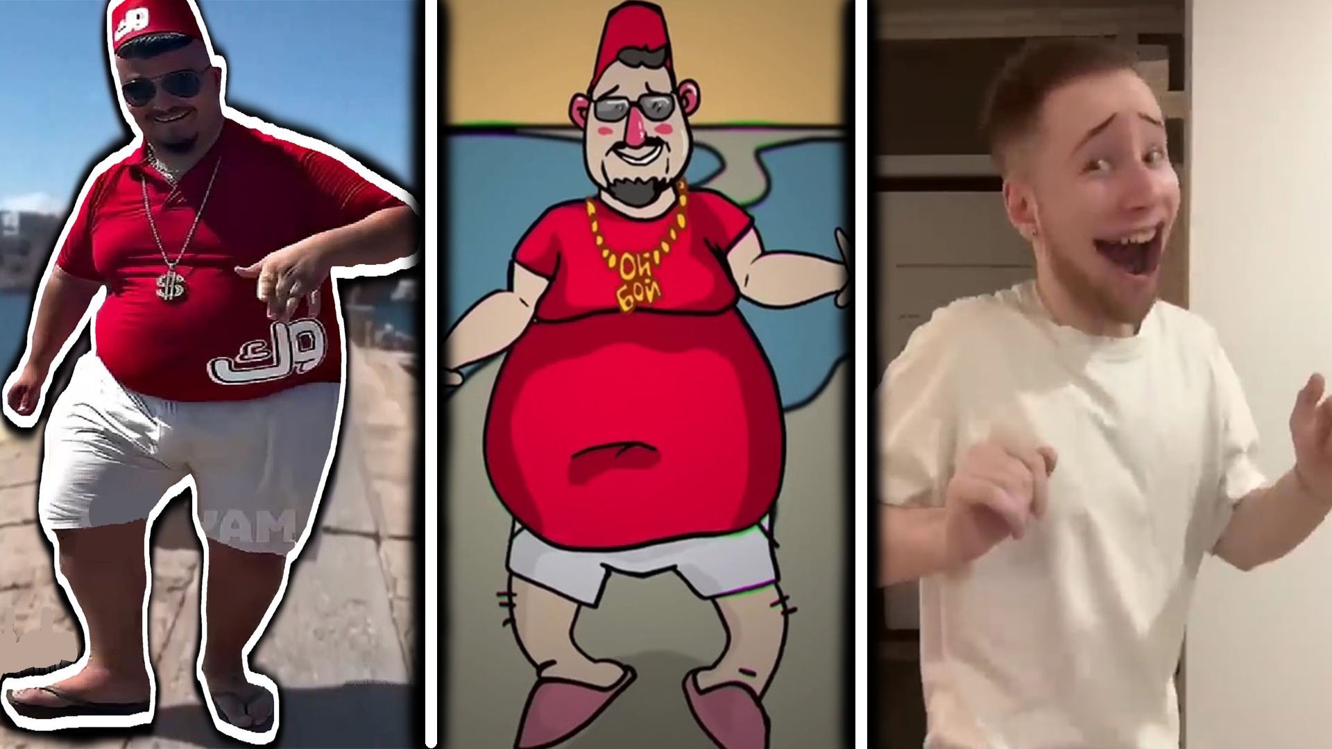 СКИБИДИ ДОП ДОП - все версии | skibidi bop yes yes yes (14) смотреть онлайн