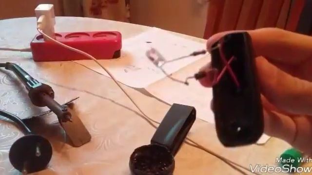 Подключение светодиода к сети 220 вольт смотреть онлайн