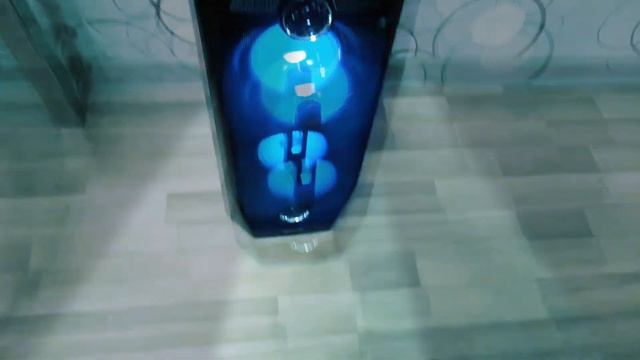 Моя колонка смотреть онлайн