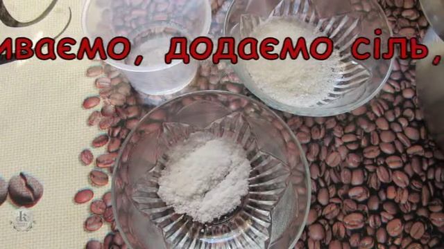 Хрусткі огірочки без стерилізації смотреть онлайн