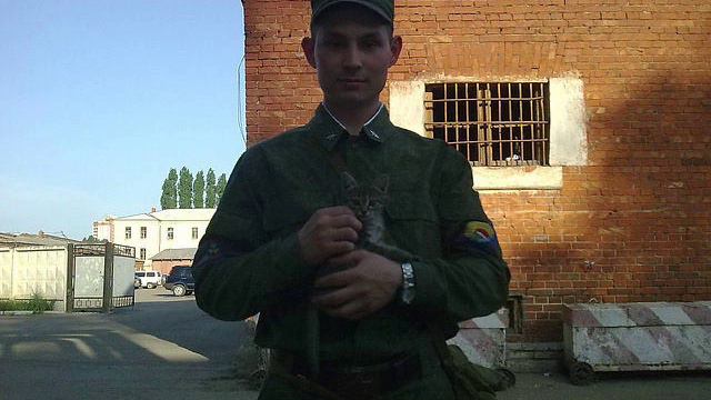 а ты все ждешь меня домой смотреть онлайн