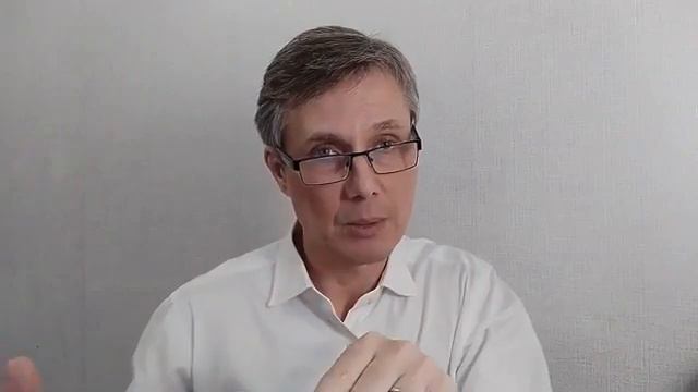 Раскаялся Господь смотреть онлайн