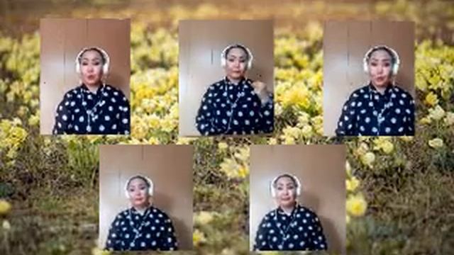 Сахалыы ырыалар якутские песни смотреть онлайн