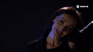 Марина Пачева - Привет | Премьера клипа 2022