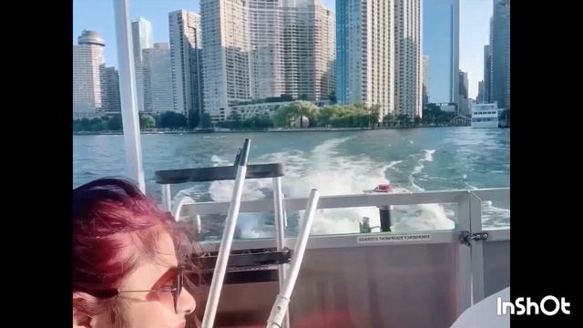 Amazing ? Perl Harbour point lake at Toronto ??blog 63 смотреть онлайн