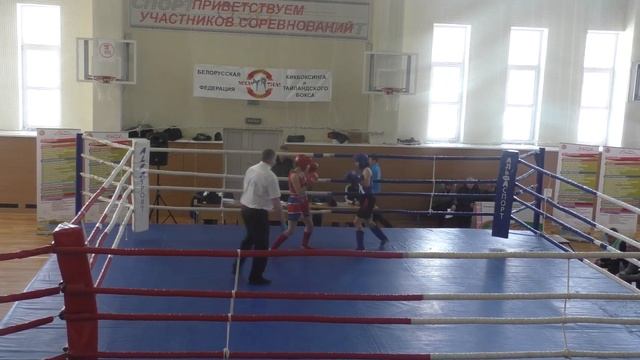 74.Пимонова(Гомель) - Калашникова(Буревестник,Минск) смотреть онлайн