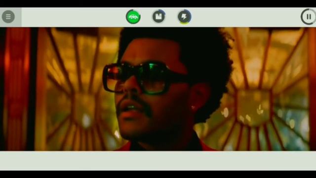 ЛУЧШИЙ МОД - Incredibox 