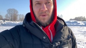 Лада Гранта | Машину тянет вправо | Возможно, найдено решение проблемы | Lada Granta