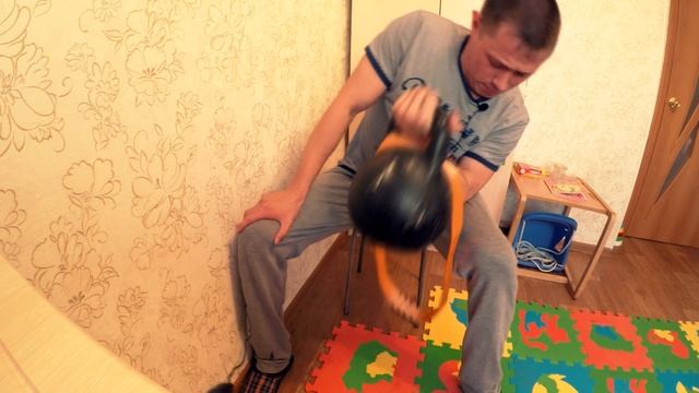 тренировка для армрестлинга в домашних условиях смотреть онлайн