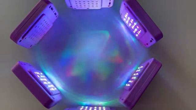 Приборы для разглаживания морщин лица. Демонстрация для достижения результата разглаживания морщин смотреть онлайн