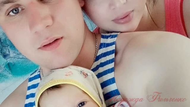 Дарина , тебе полгода смотреть онлайн