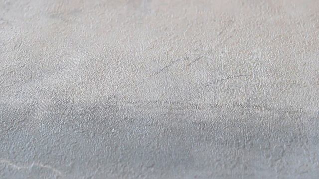 75158, 75129 Ливерпуль смотреть онлайн