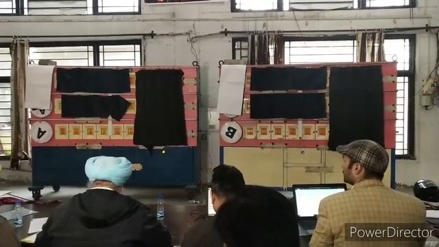 Online Lottery result || पंजाब सरकार इस प्रकार निकलती ही लॉटरी смотреть онлайн