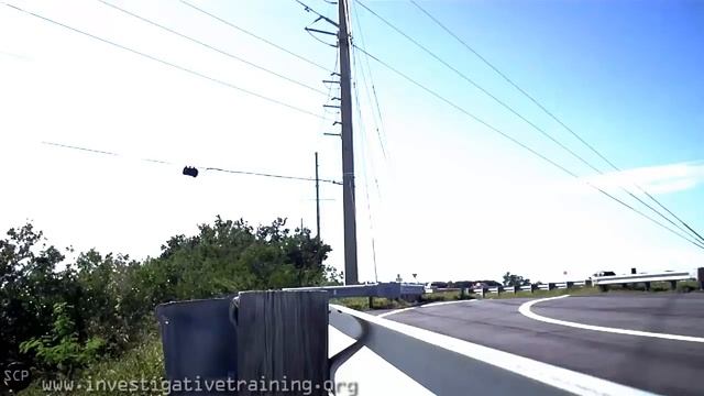 Private Investigator Training - Unique Setup смотреть онлайн