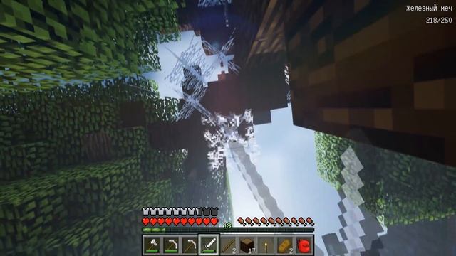 Я ПРИЗВАЛ ГЛЭМРОК ФРЕДДИ В СВОЕМ МИРЕ В МАЙНКРАФТ КАК ПРИЗВАТЬ GLAMROCK FREDDY FNAF 9 MINECRAFT SCP смотреть онлайн