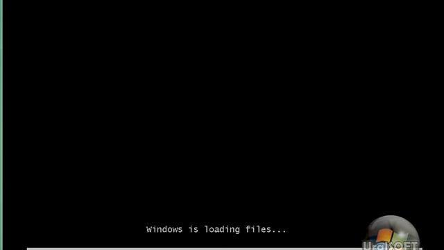 Видео курс UralSOFT - Очистка и подготовка к использованию смотреть онлайн