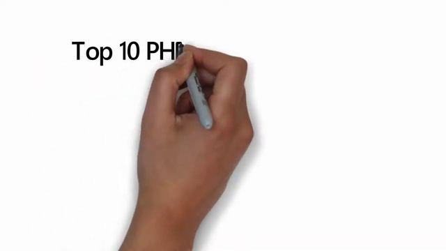 CodeIgniter Intro Part I (top 10 php framework 2019) (CODEIGNITER SERIES IN 2019)( Beginners) смотреть онлайн
