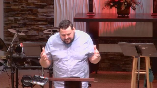 Are we ready for God to do a new thing in our relationships? - Welcome to our 10:30am contemporar… смотреть онлайн