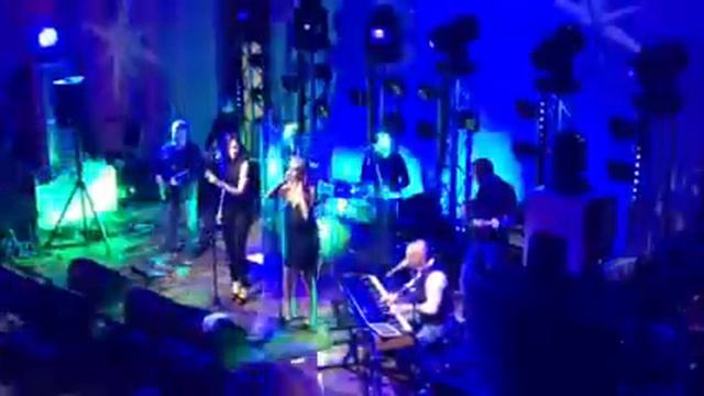 Александр Шоуа смотреть онлайн