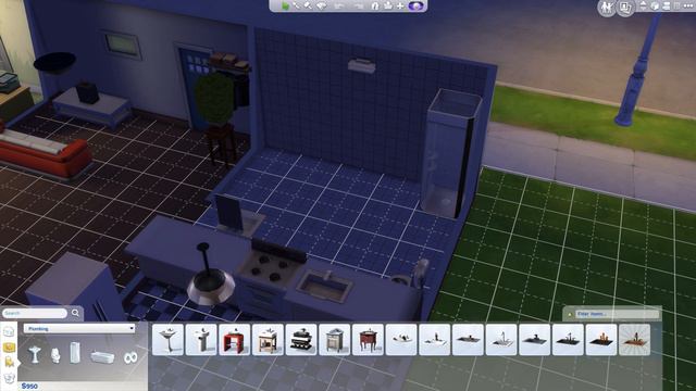 DualDGaming Extra - Let's play The Sims 4 på Svenska med figgehn #48 - Måla! смотреть онлайн