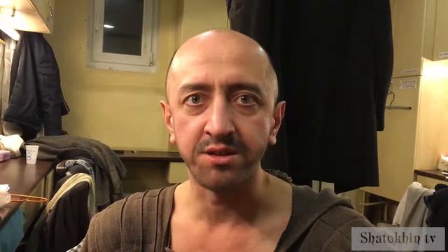 Шутки 7 смотреть онлайн