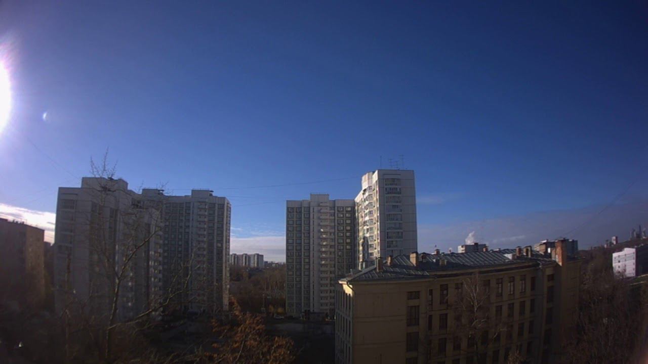 2017-11-02 timelapse смотреть онлайн