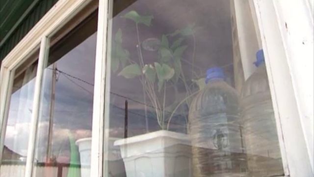 ВОЕННАЯ ИПОТЕКА смотреть онлайн