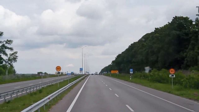 Псалом 46 смотреть онлайн