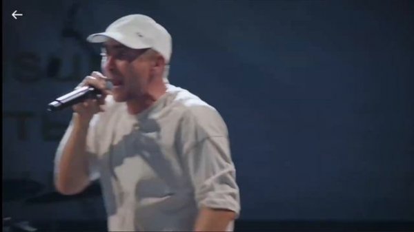 Vitalii Manjul, Tania Mitioglo & Kolay Sesleri - DURÊRIZ DIK