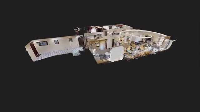 4-х комн. Квартира в Триумф-Паласе, полный 3d тур в описании по ссылке смотреть онлайн