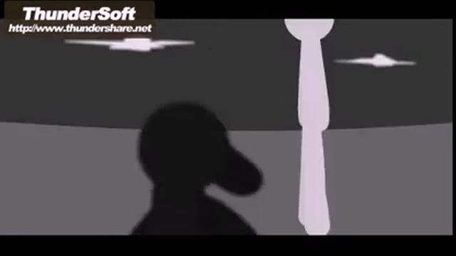 2 vs 1 смотреть онлайн